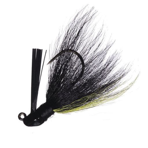 Original Bucktail Bass Jigs - Arkie Lures