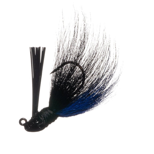 Original Bucktail Bass Jigs - Arkie Lures