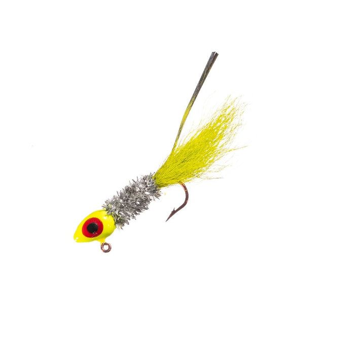 Original Shineee Hineee - Arkie Lures