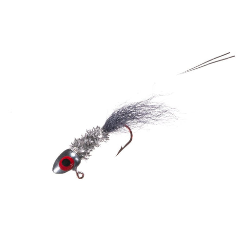 Original Shineee Hineee - Arkie Lures