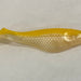 Paddle Tail Minnows PTM-C - Arkie Lures