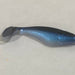 Paddle Tail Minnows PTM-C - Arkie Lures