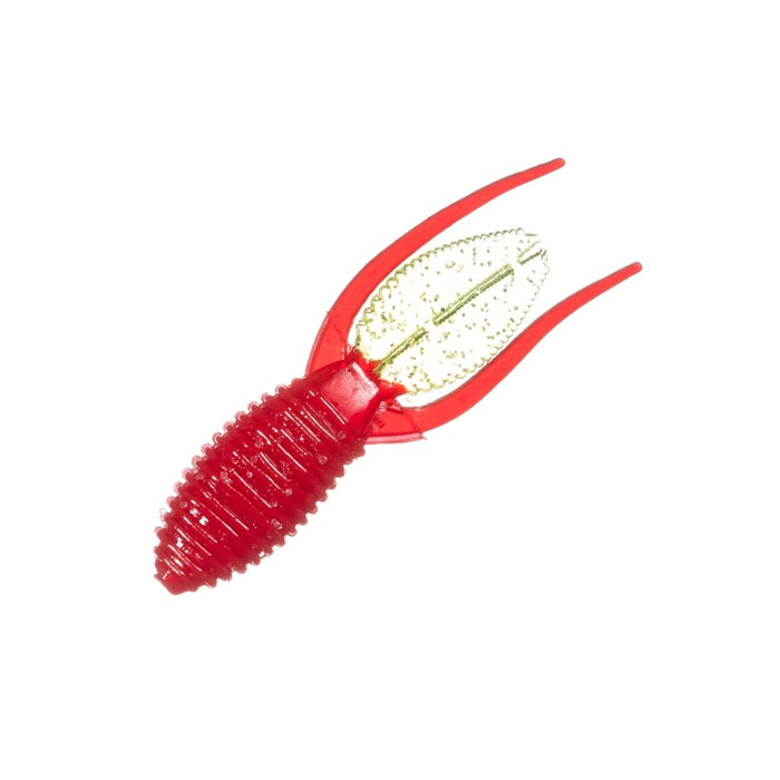 Panfish Creature - Arkie Lures