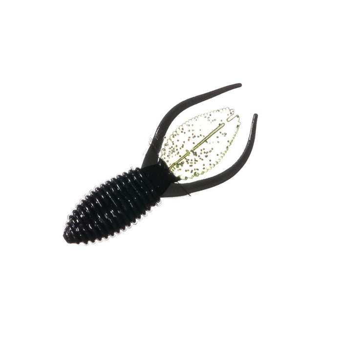 Panfish Creature - Arkie Lures