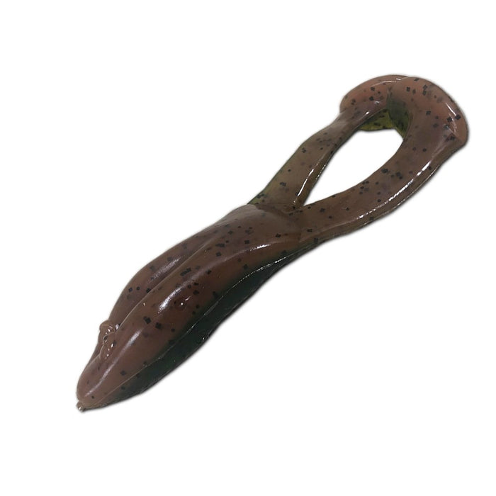 Ripplin Frawg - Arkie Lures