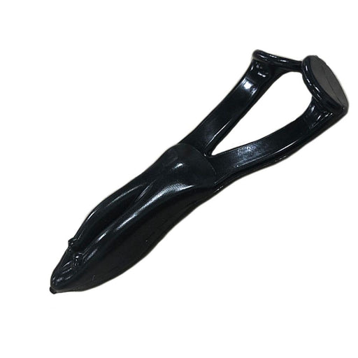 Ripplin Frawg - Arkie Lures