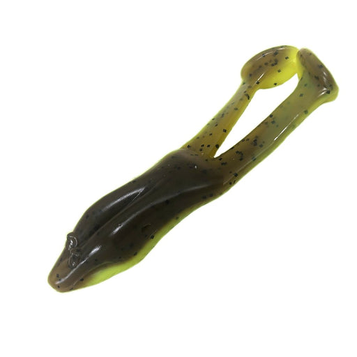 Ripplin Frawg - Arkie Lures