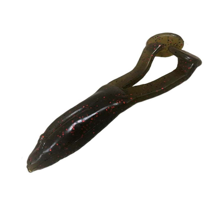 Ripplin Frawg - Arkie Lures