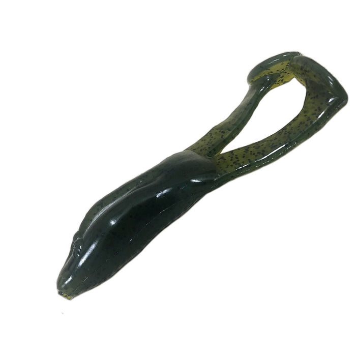 Ripplin Frawg - Arkie Lures