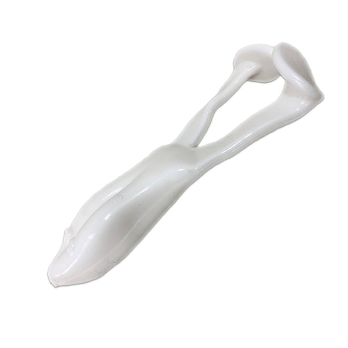 Ripplin Frawg - Arkie Lures