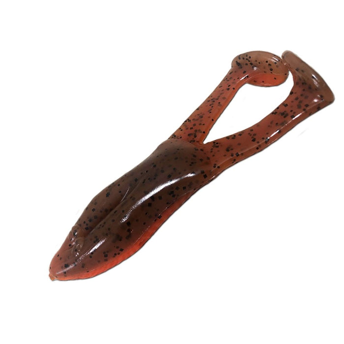 Ripplin Frawg - Arkie Lures