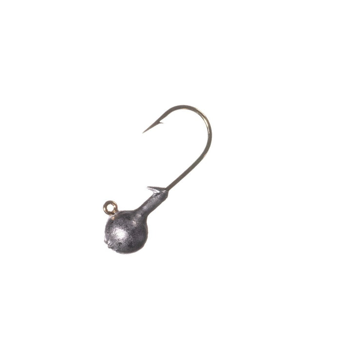 Saltwater Heavy Wire Hook Jigs - Arkie Lures