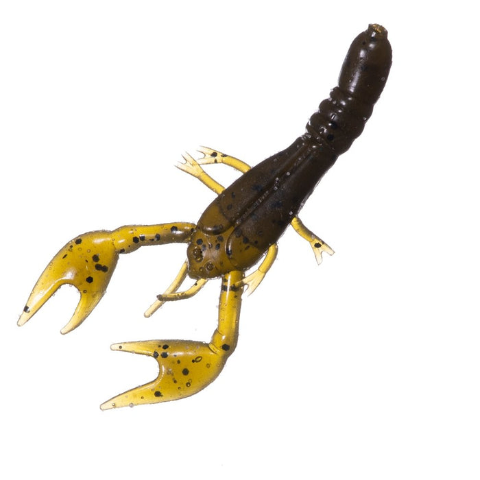 Salty Craw - Arkie Lures