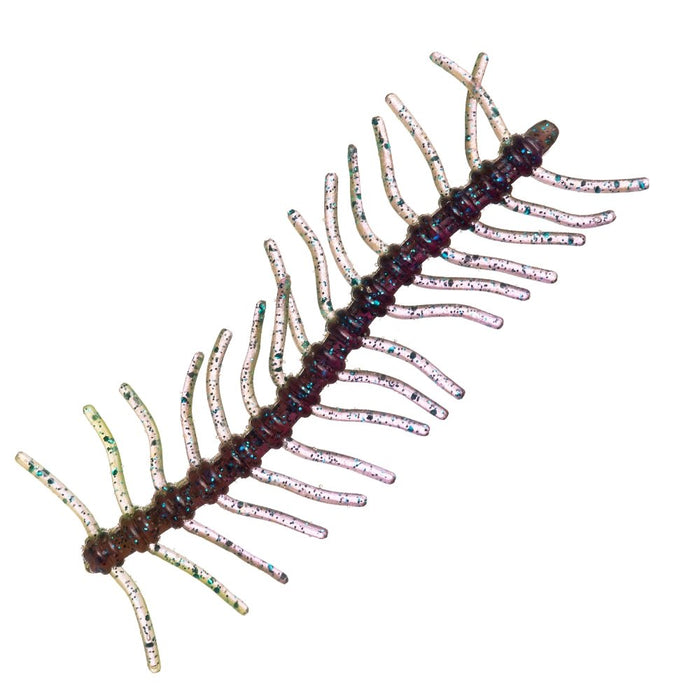 Salty Crawlin' Fry - Arkie Lures
