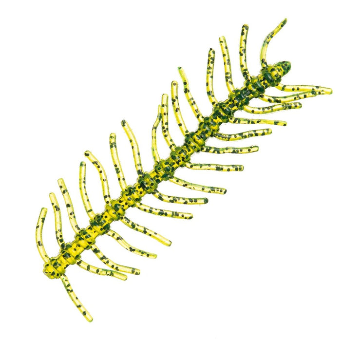 Salty Crawlin' Fry - Arkie Lures