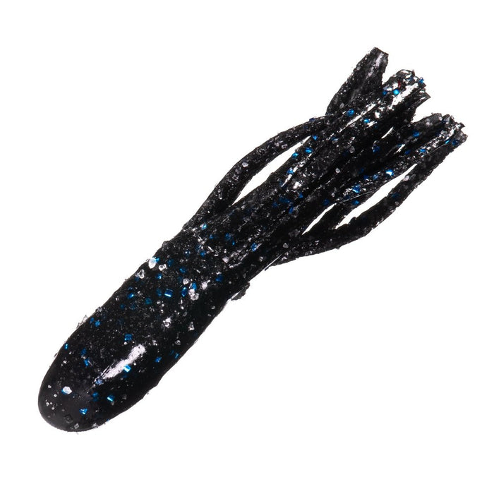 Salty Double Dipped Tubes - 2.75 Inch - Arkie Lures