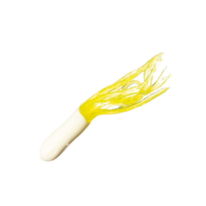 Salty Tubes - 1 Inch - Arkie Lures
