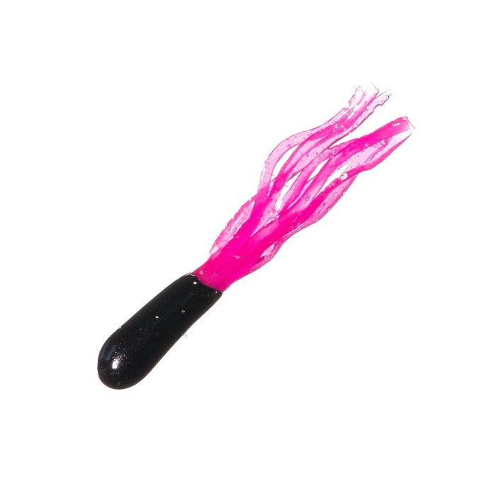 Salty Tubes - 1.5 Inch - Arkie Lures