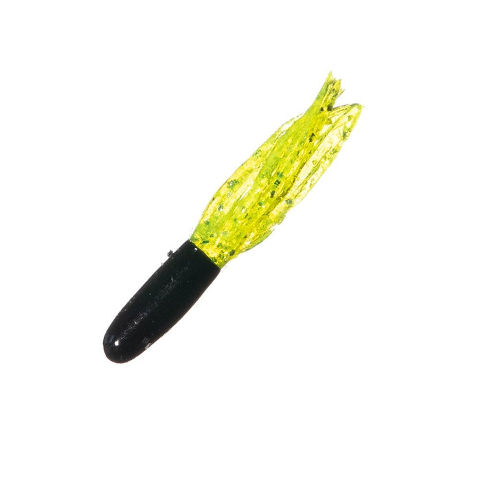 Salty Tubes - 2 Inch - Arkie Lures