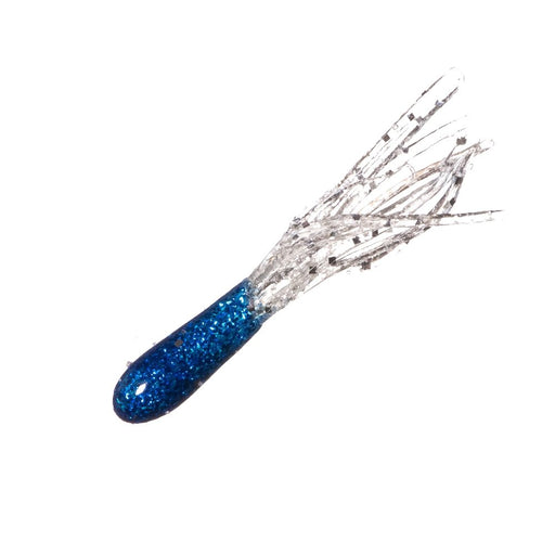 Salty Tubes - 2 Inch - Arkie Lures