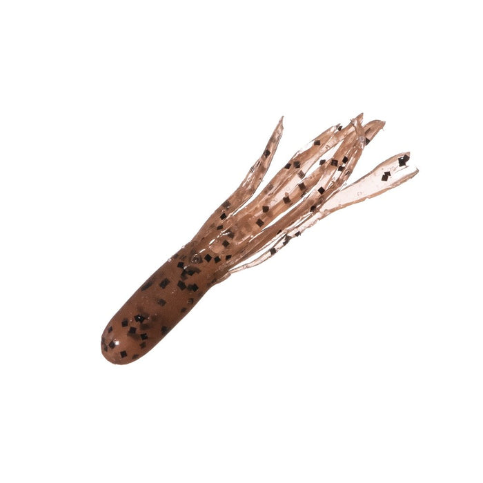 Salty Tubes - 2 Inch - Arkie Lures