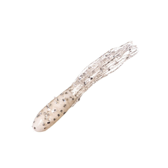 Salty Tubes - 2 Inch - Arkie Lures