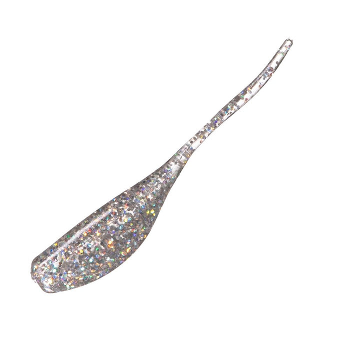 Sexee Tail Shad - Arkie Lures