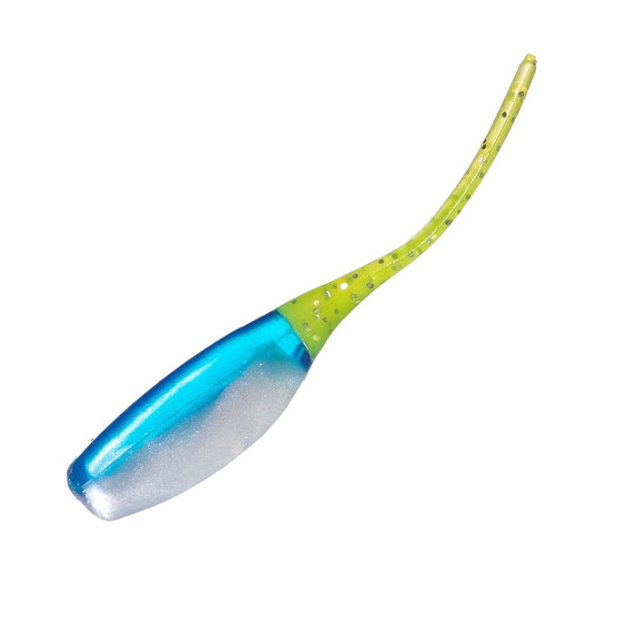 Sexee Tail Shad - Arkie Lures