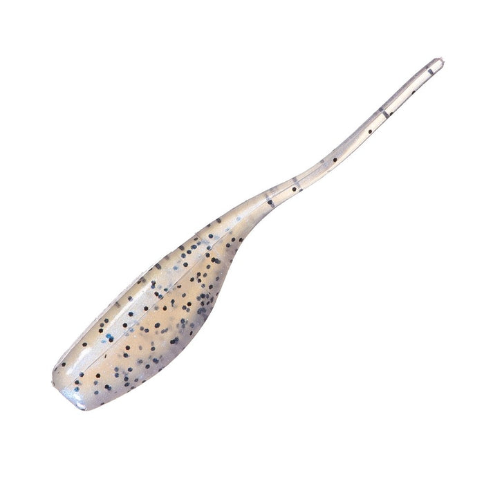 Sexee Tail Shad - Arkie Lures
