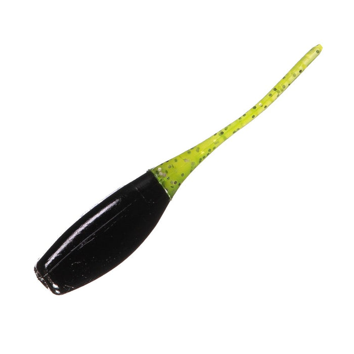 Sexee Tail Shad - Arkie Lures