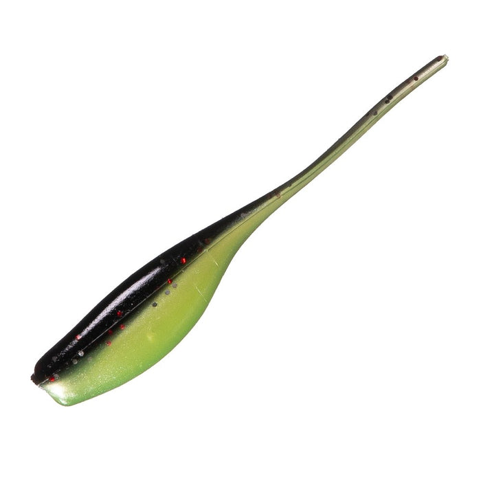 Sexee Tail Shad - Arkie Lures