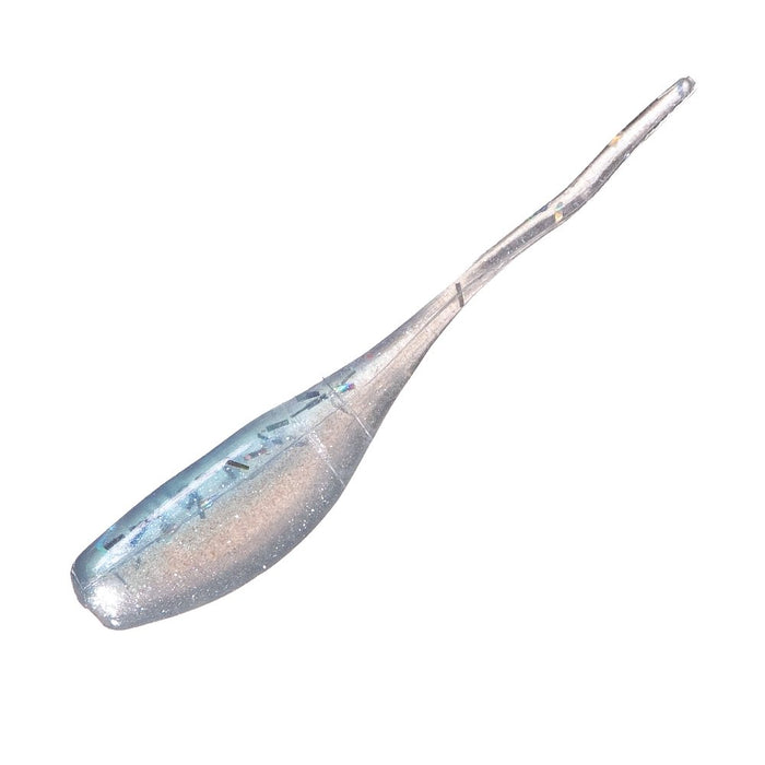 Sexee Tail Shad - Arkie Lures