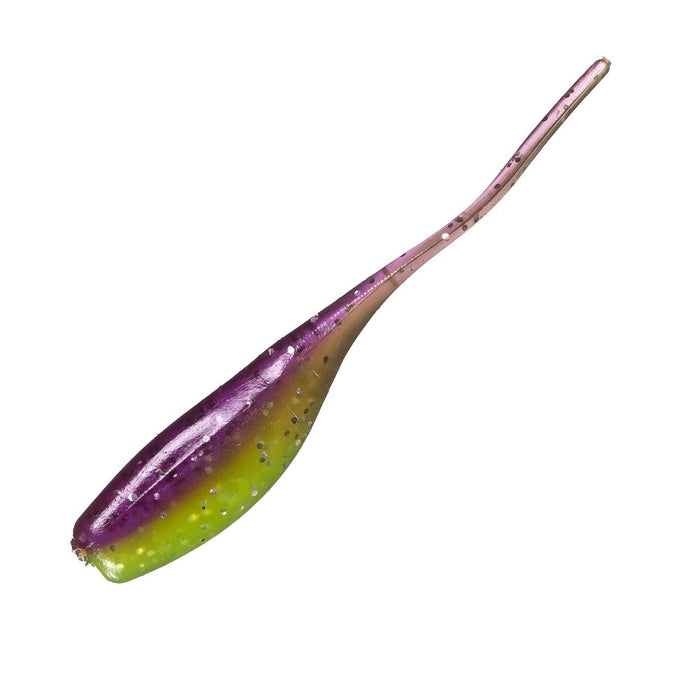 Sexee Tail Shad - Arkie Lures