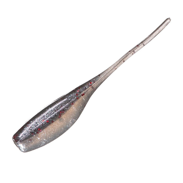 Sexee Tail Shad - Arkie Lures