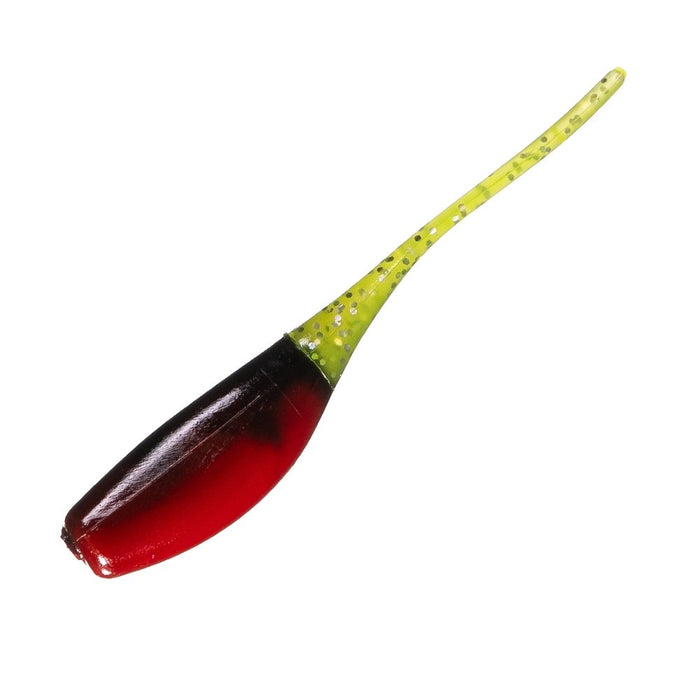 Sexee Tail Shad - Arkie Lures