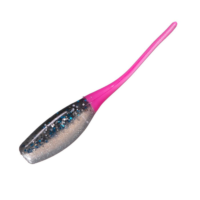 Sexee Tail Shad - Arkie Lures