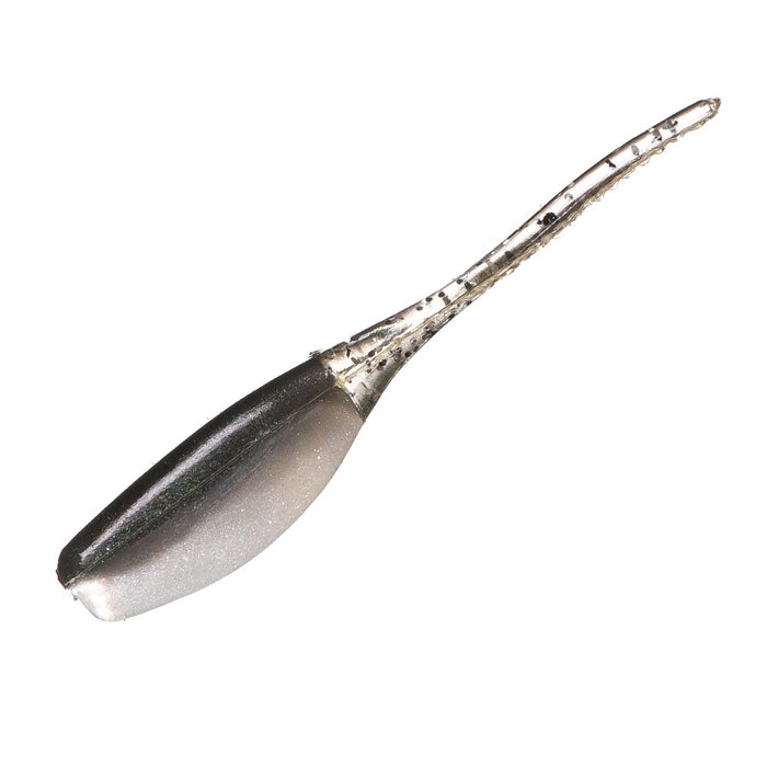 Sexee Tail Shad - Arkie Lures