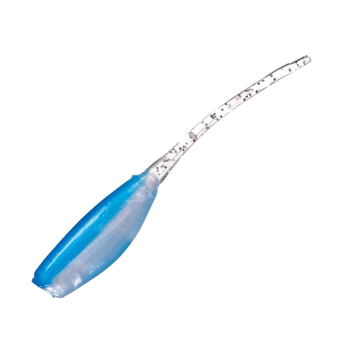 Sexee Tail Shad - Arkie Lures