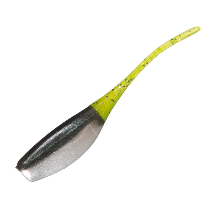 Sexee Tail Shad - Arkie Lures