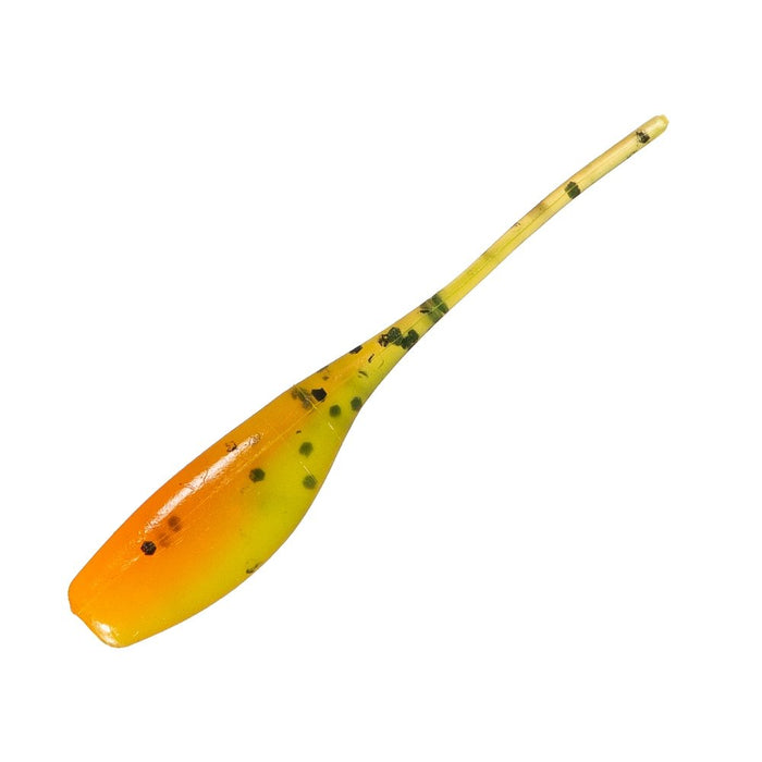 Sexee Tail Shad - Arkie Lures