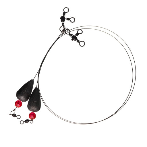 Spider Rigs - Arkie Lures