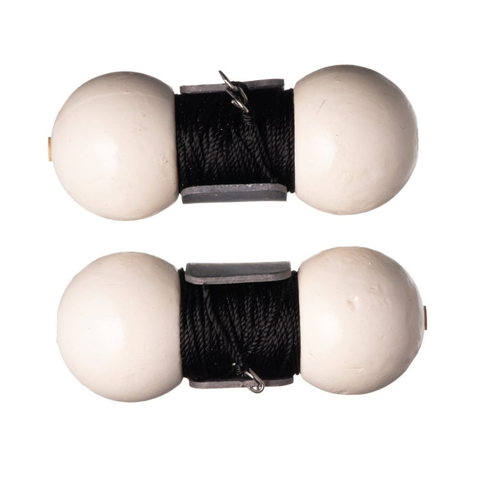 Stealth Bouys - Arkie Lures