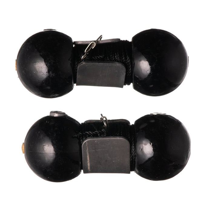 Stealth Bouys - Arkie Lures