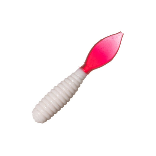 Stinger Tail Grubs - Arkie Lures