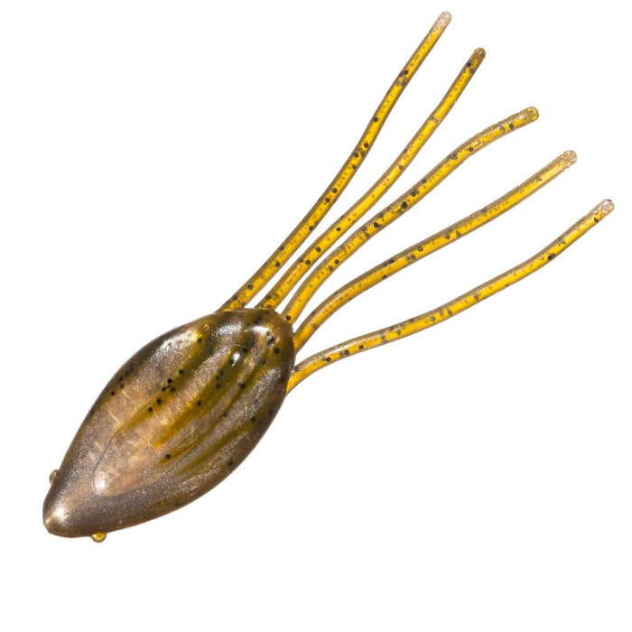 Swamp Rat - Arkie Lures