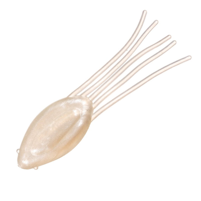 Swamp Rat - Arkie Lures