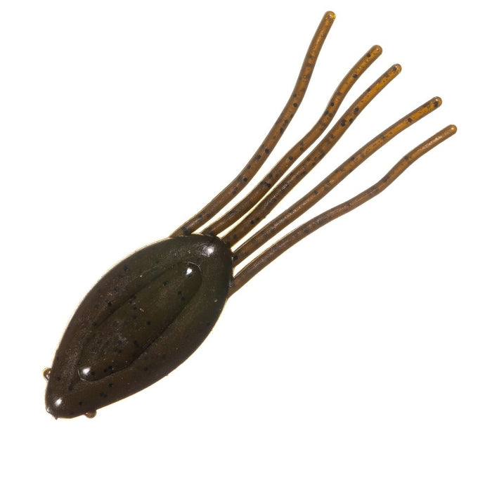 Swamp Rat - Arkie Lures