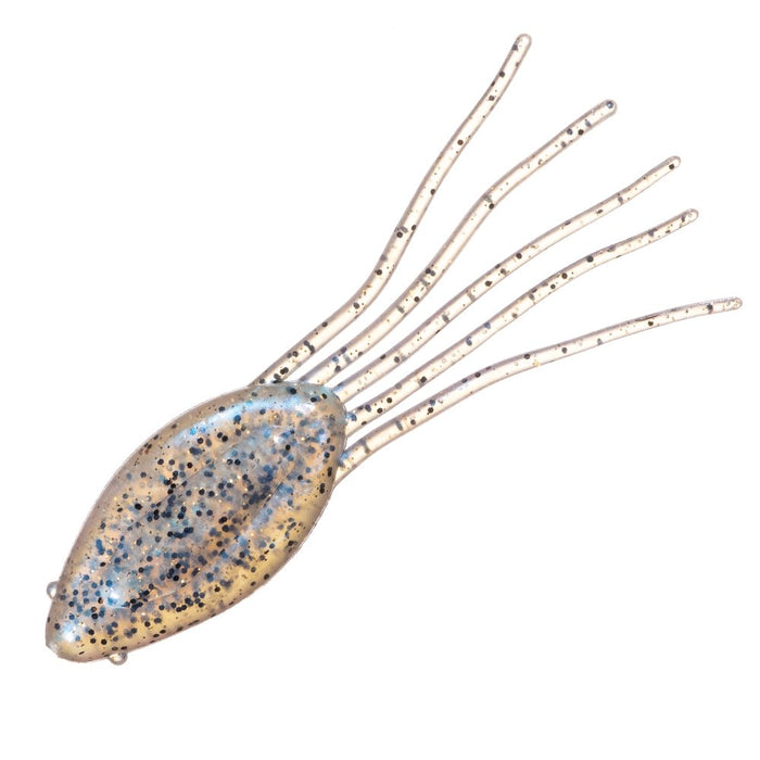 Swamp Rat - Arkie Lures