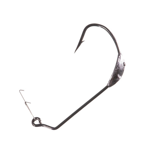 Swim Bait Hook - Arkie Lures