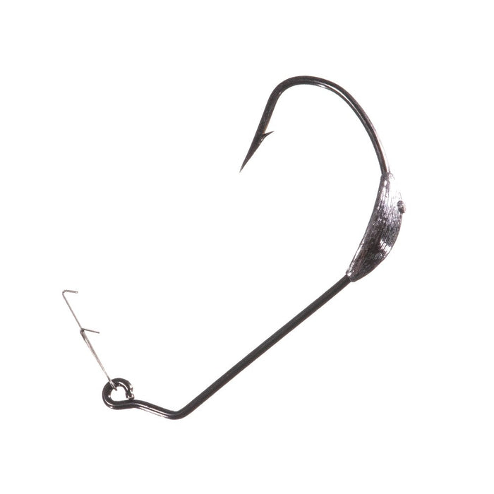 Swim Bait Hook - Arkie Lures